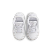 JORDAN 3 RETRO TODDLER