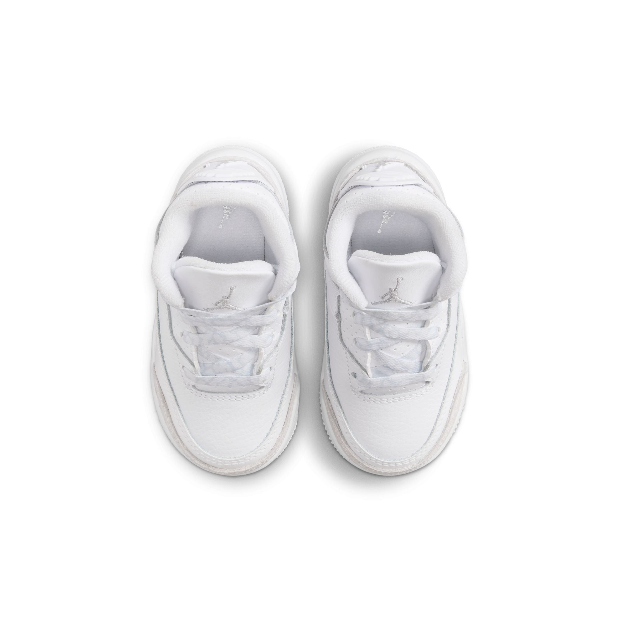 JORDAN 3 RETRO TODDLER