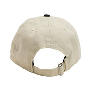 NEW ERA 920 2 TONE - LA LAKERS