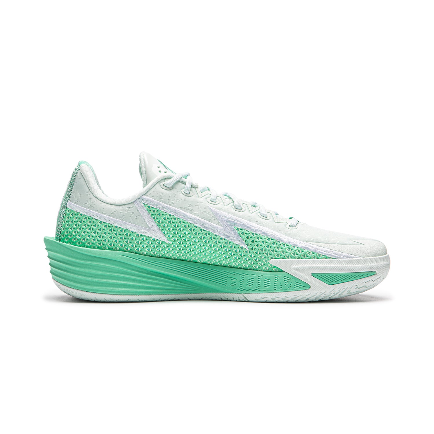 WADE FLASH 2 'SPRING DAY'