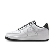 NIKE WOMENS AIR FORCE 1 '07 MINI JEWEL