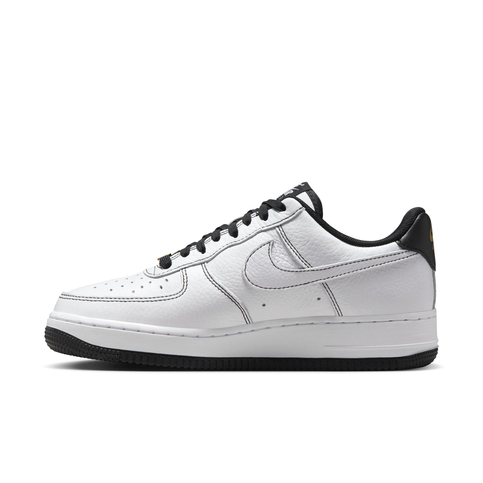 NIKE WOMENS AIR FORCE 1 '07 MINI JEWEL