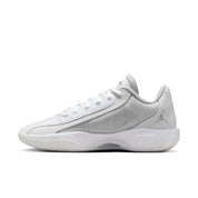 JORDAN LUKA .77