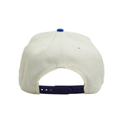 NEW ERA 970SS REVERSE ARCH - LA LAKERS