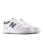 NEW BALANCE BB480
