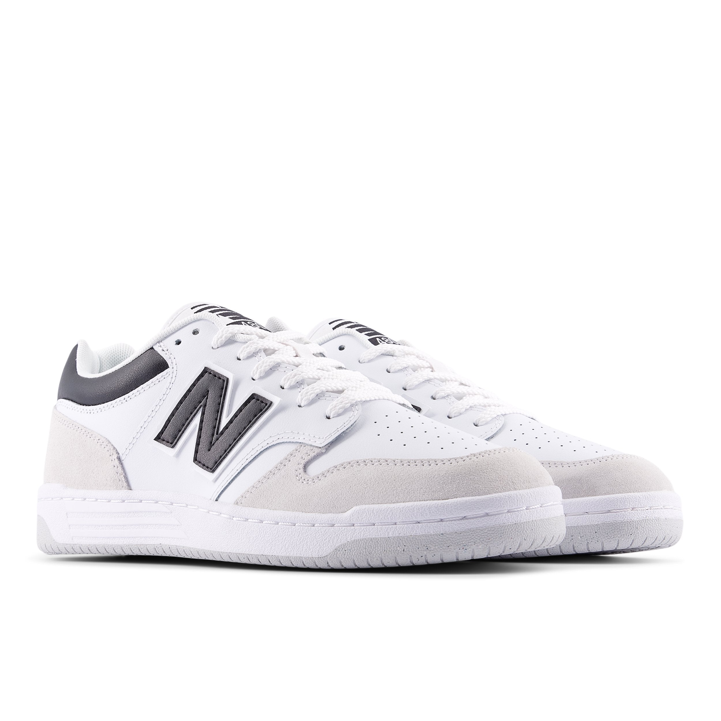 NEW BALANCE BB480