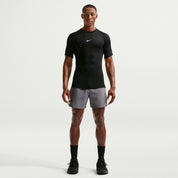 NIKE PRO MENS DRI-FIT TIGHT TOP