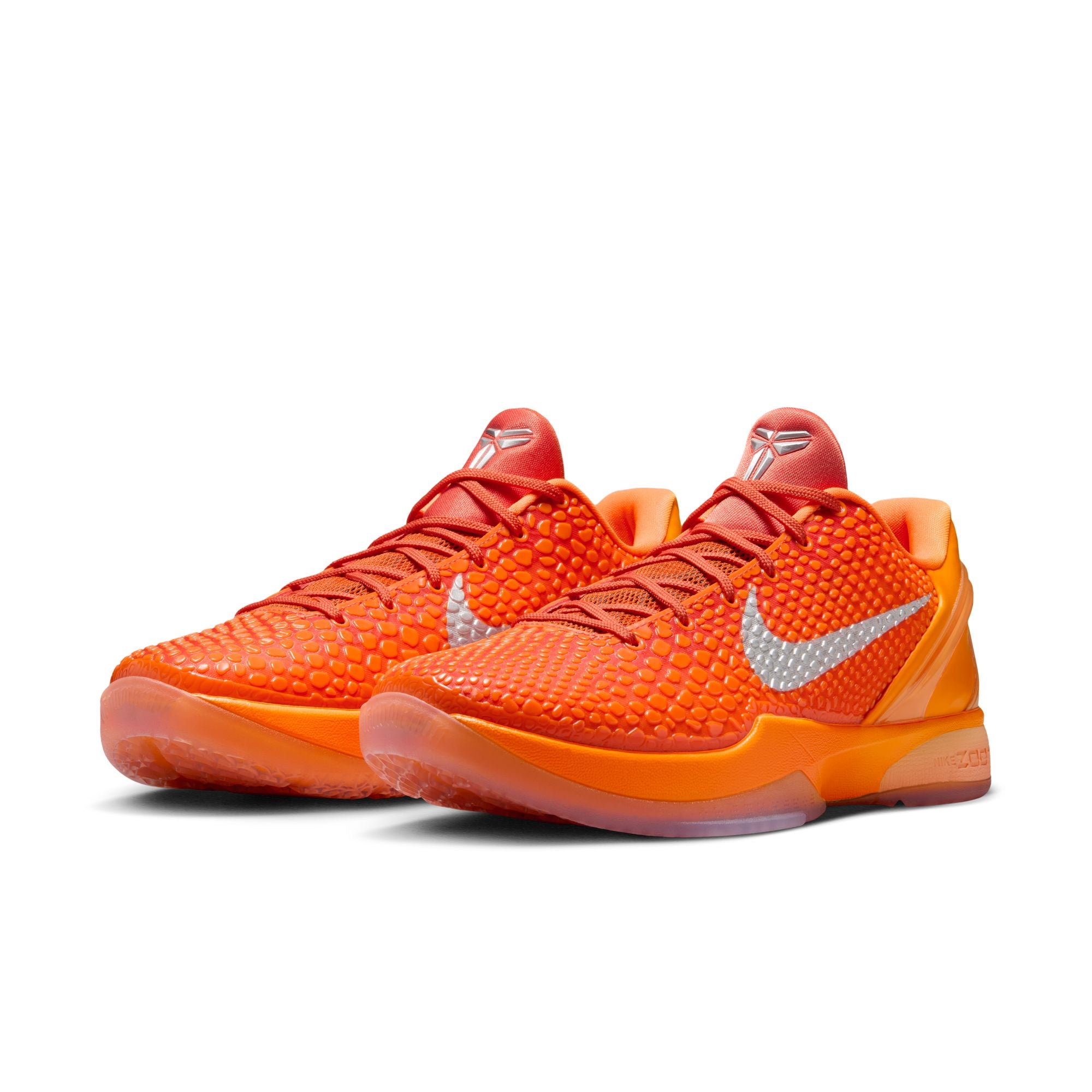 NIKE KOBE VI PROTRO
