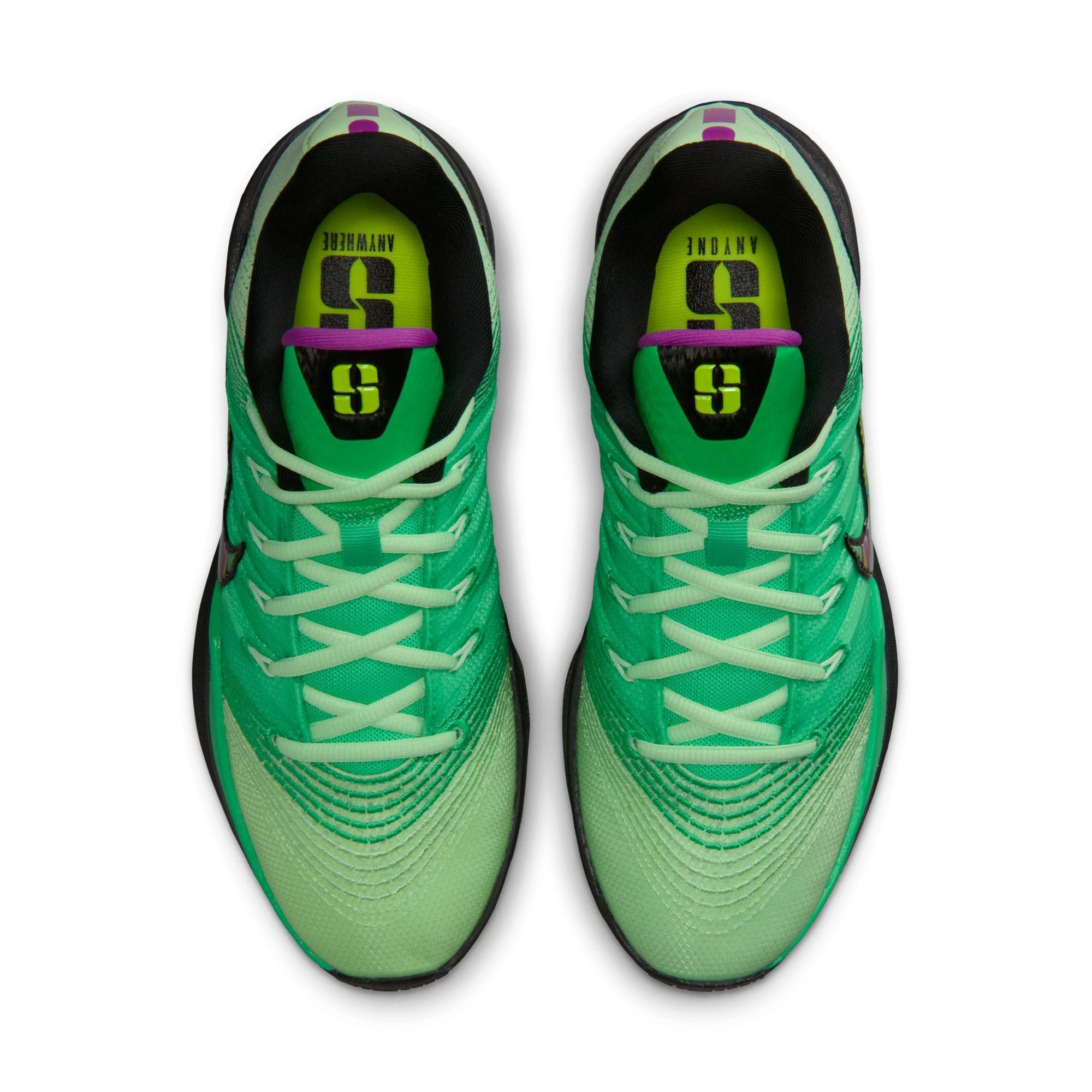 NIKE SABRINA 3 'GAMER'