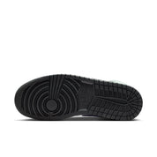 AIR JORDAN 1 MID SE
