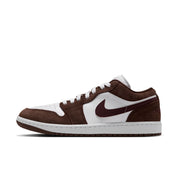 WOMENS AIR JORDAN 1 LOW