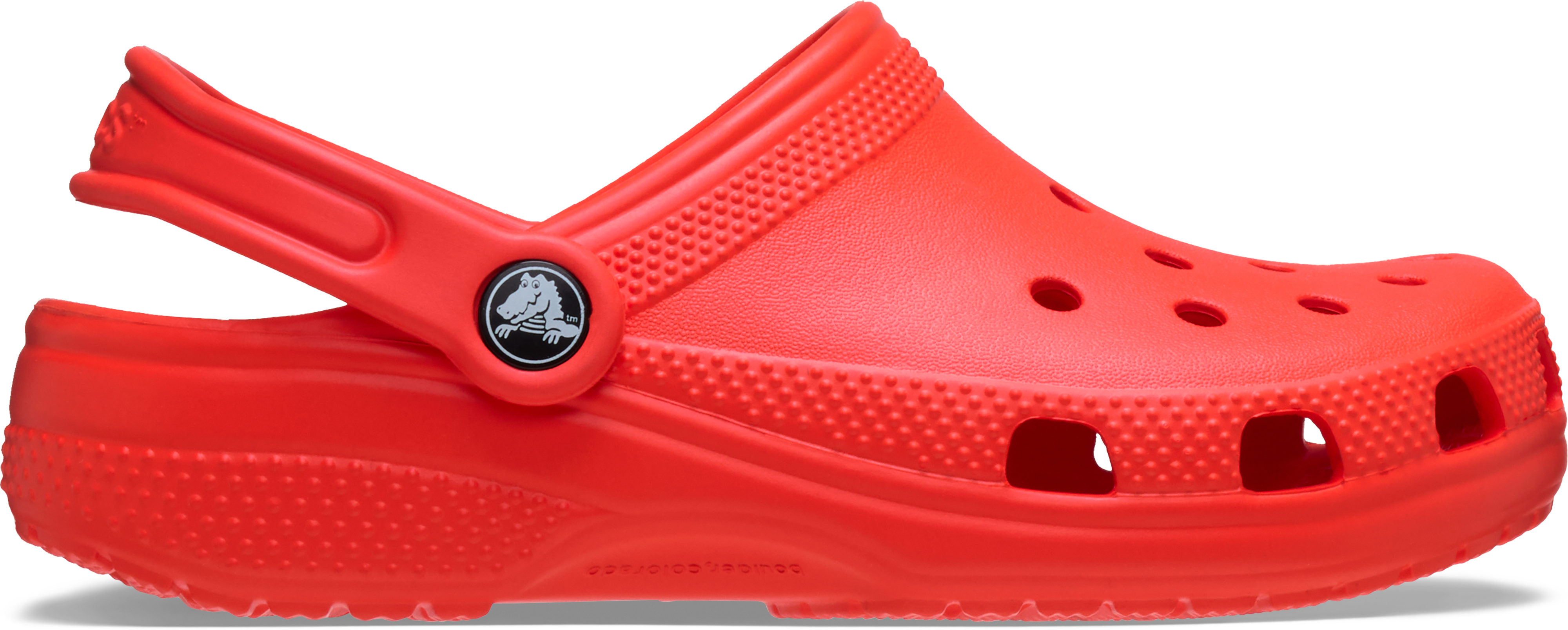 CROCS CLASSIC CLOG KIDS