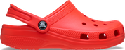 CROCS CLASSIC CLOG KIDS