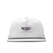 MELIN HYDRO CORONADO BRICK CAP