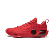 WAY OF WADE 12 'COMING HOME'
