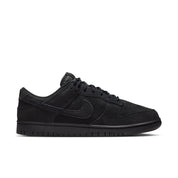 NIKE DUNK LOW RETRO SE
