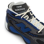 NEW BALANCE BASKETBALL P400