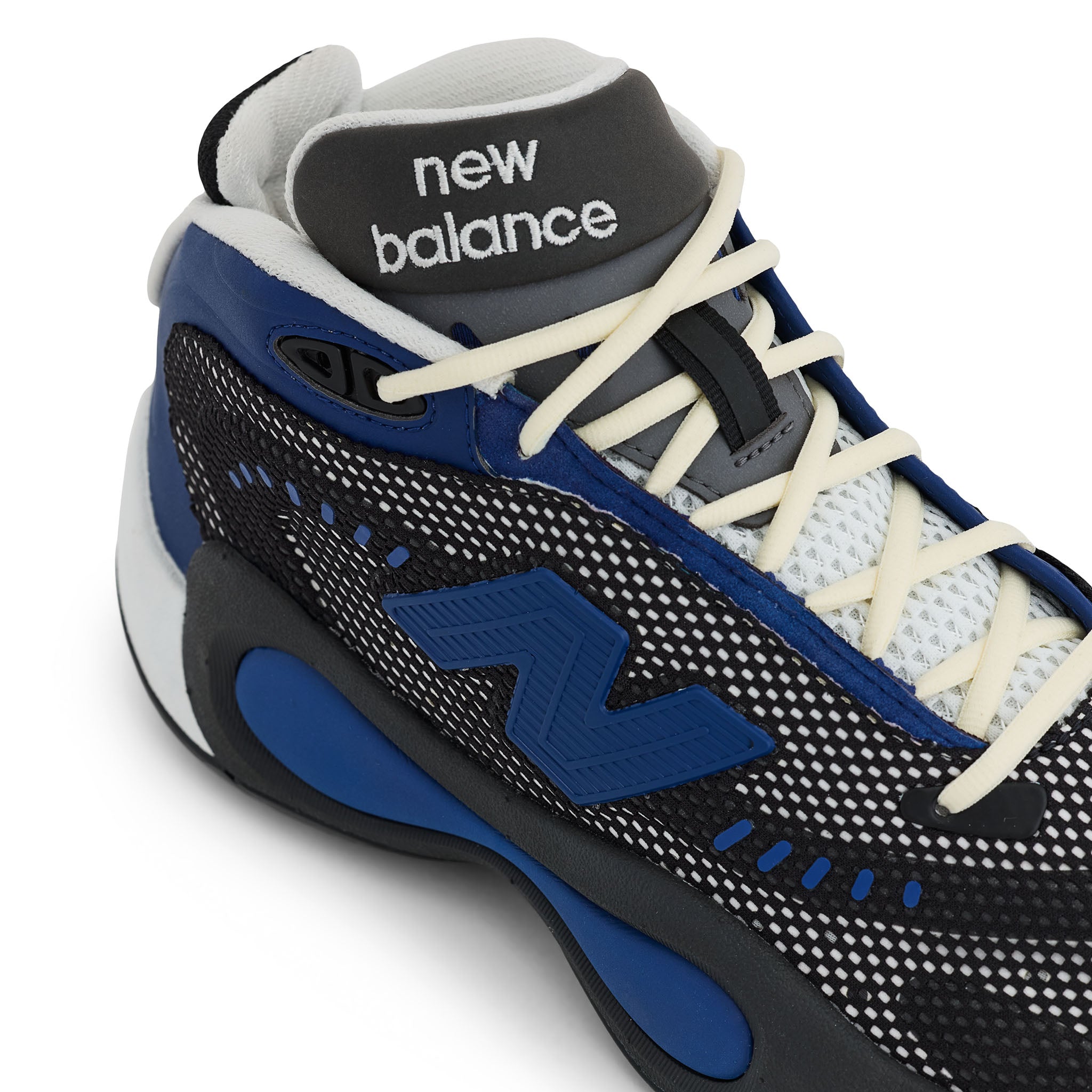 NEW BALANCE BASKETBALL P400