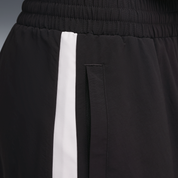 PUMA T7 WOVEN MIDI SKIRT WOMENS