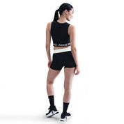 NIKE WOMENS PRO 365 3" SHORT