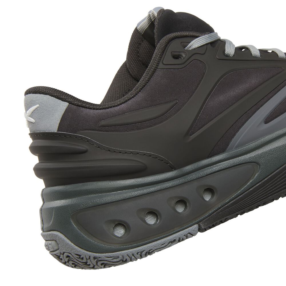 REEBOK ENGINE A