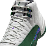 AIR JORDAN 12 RETRO 'IDOLS BECOME RIVALS'