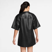 JORDAN WOMENS DRESS