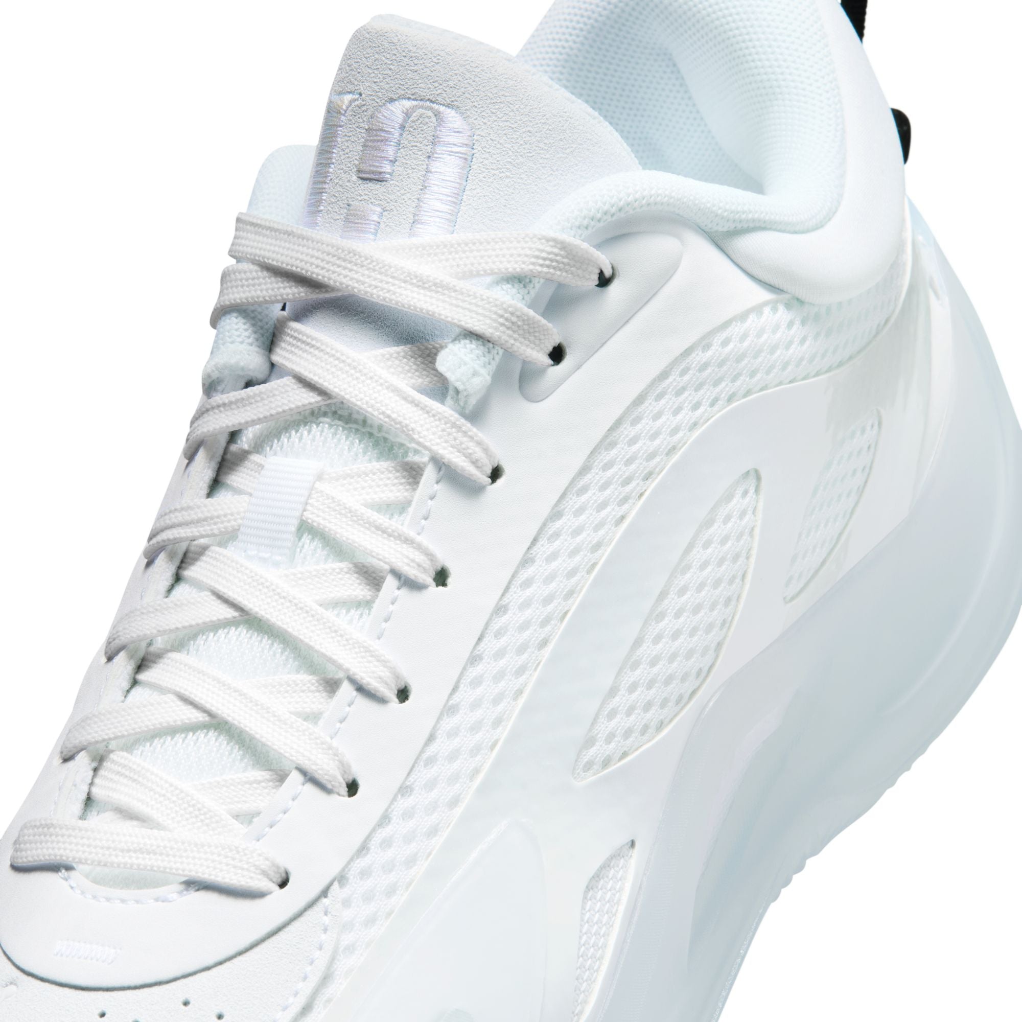 WOMENS JORDAN HEIR SERIES 2