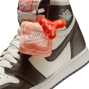 AIR JORDAN 1 WOMENS RETRO HIGH OG