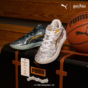 PUMA STEWIE 4 HARRY POTTER