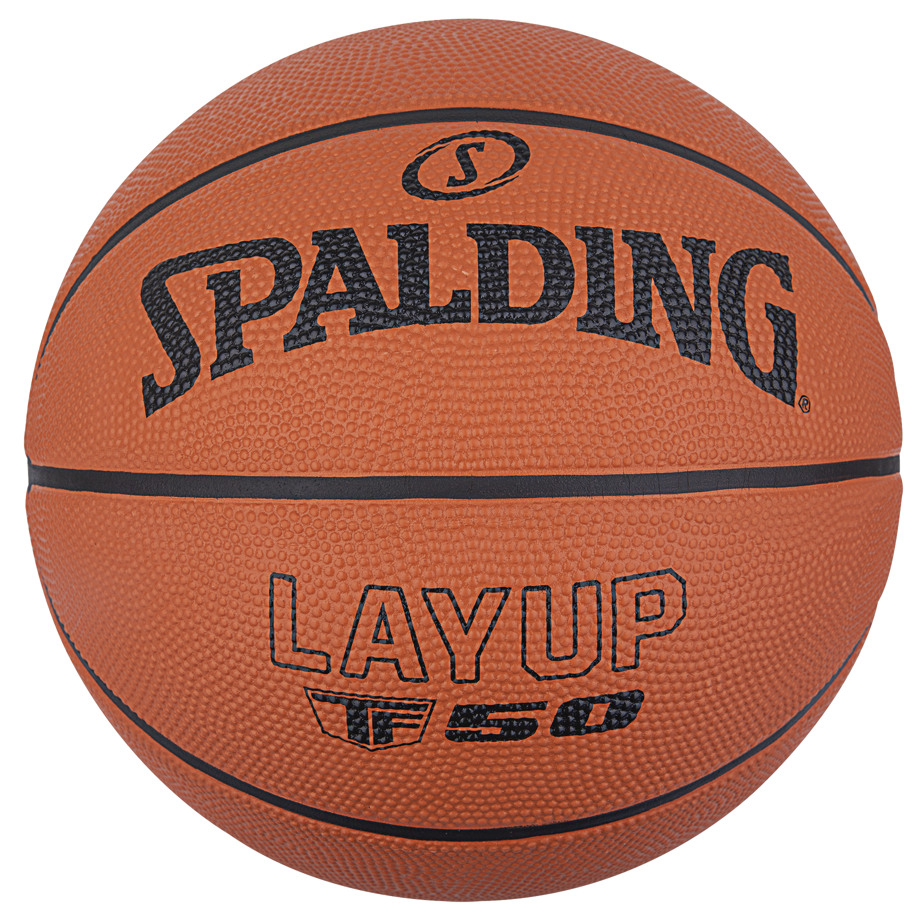 media_42d5cf5f-70b2-49d1-a4fd-1afc2d806973.png