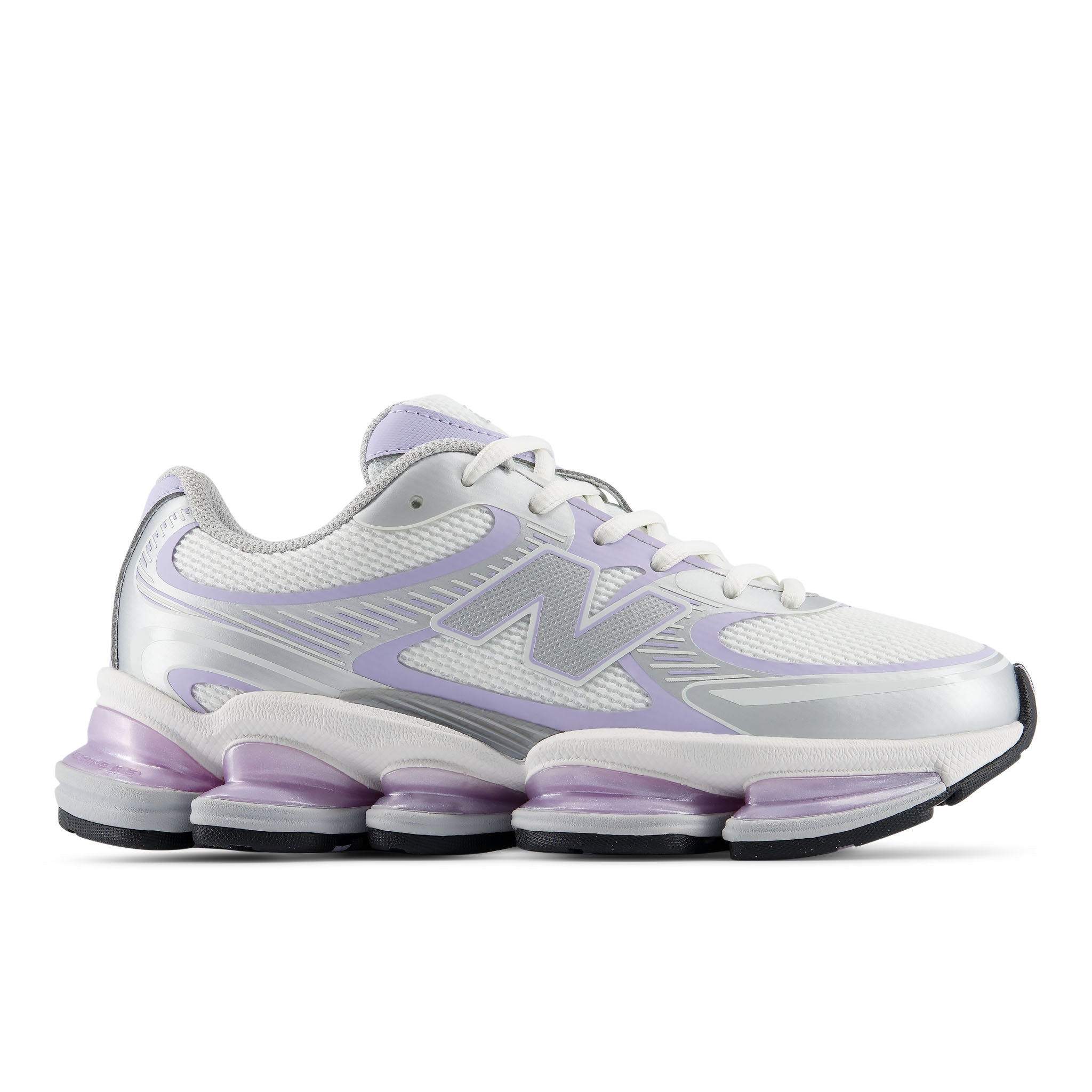 NEW BALANCE ABZORB 2000