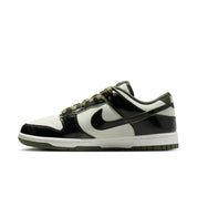 NIKE WOMENS DUNK LOW