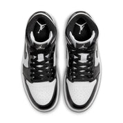 WOMENS AIR JORDAN 1 MID