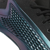 ADIDAS ANTHONY EDWARDS 1 LOW