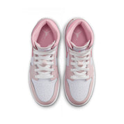 AIR JORDAN 1 MID (GS)