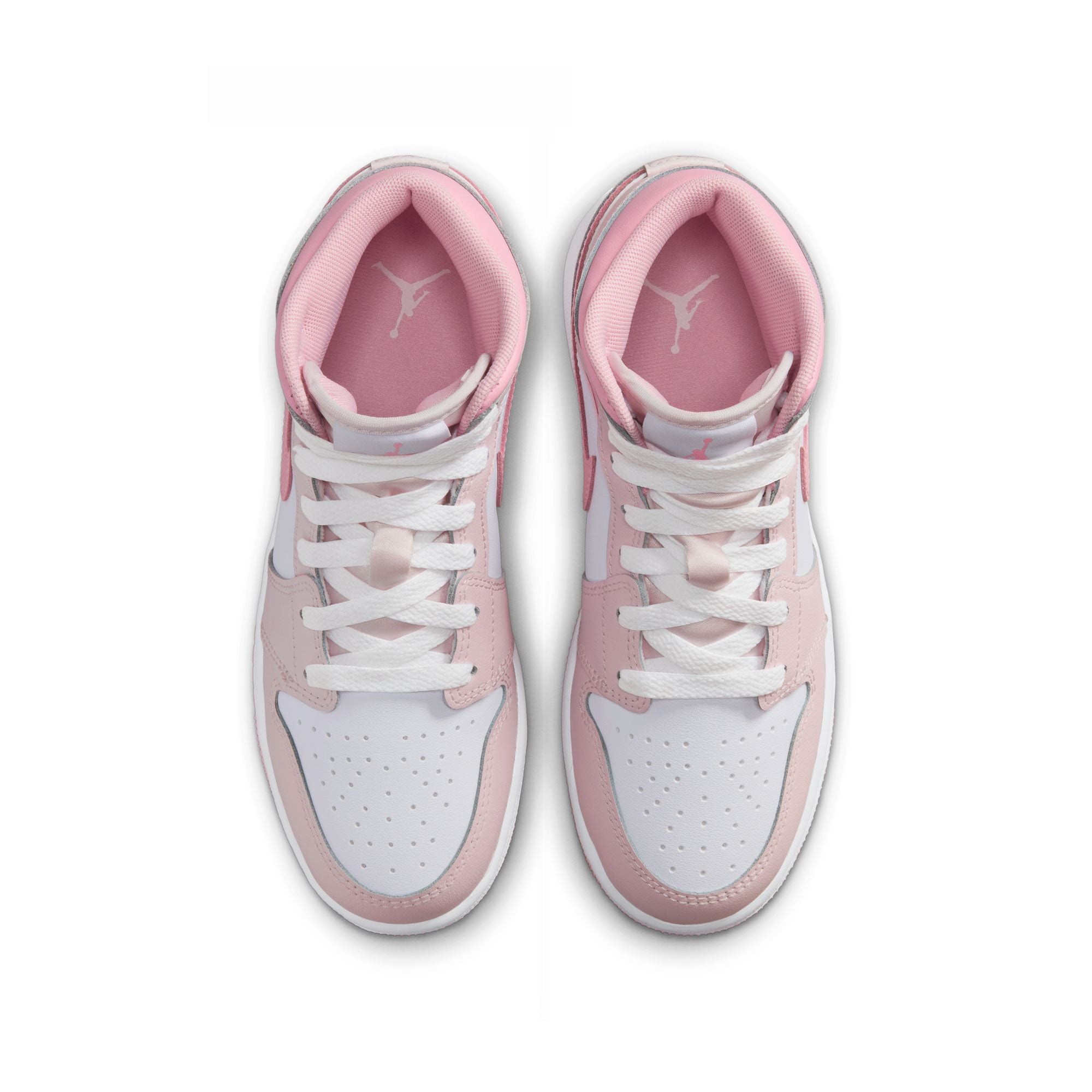 AIR JORDAN 1 MID (GS)