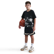 NIKE LEBRON 'CHOSEN ONE' TEE - YOUTH