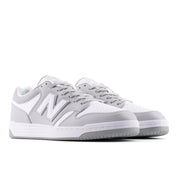NEW BALANCE BB480