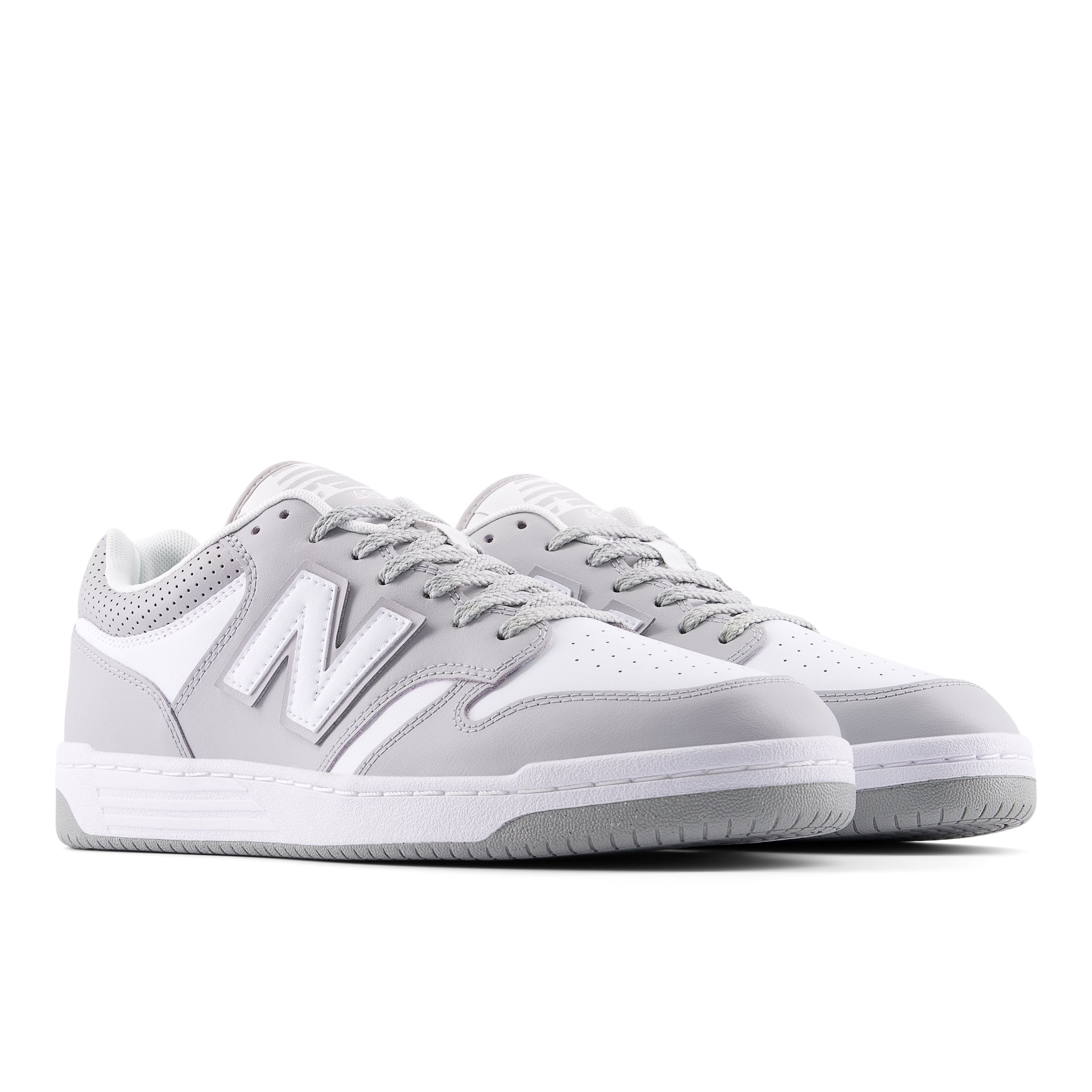 NEW BALANCE BB480