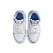 JORDAN 3 RETRO KIDS