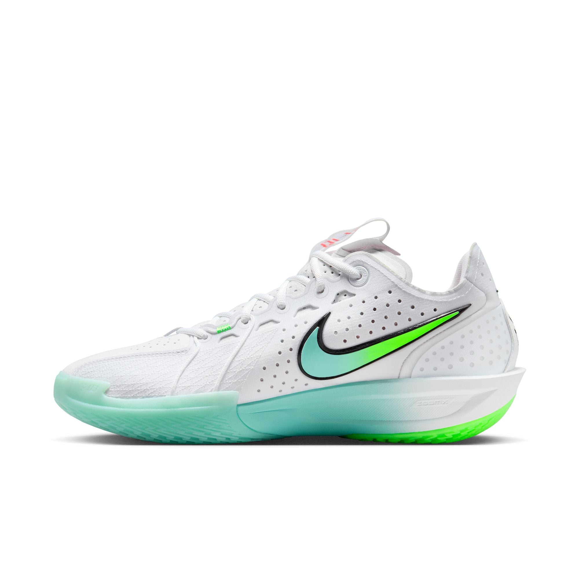 NIKE G.T. CUT 3