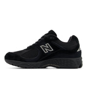 NEW BALANCE 2002R