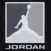 JORDAN FLT ESS BL 3.0 SS TEE