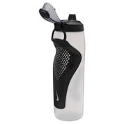 NIKE REFUEL LOCKING BOTTLE 32OZ