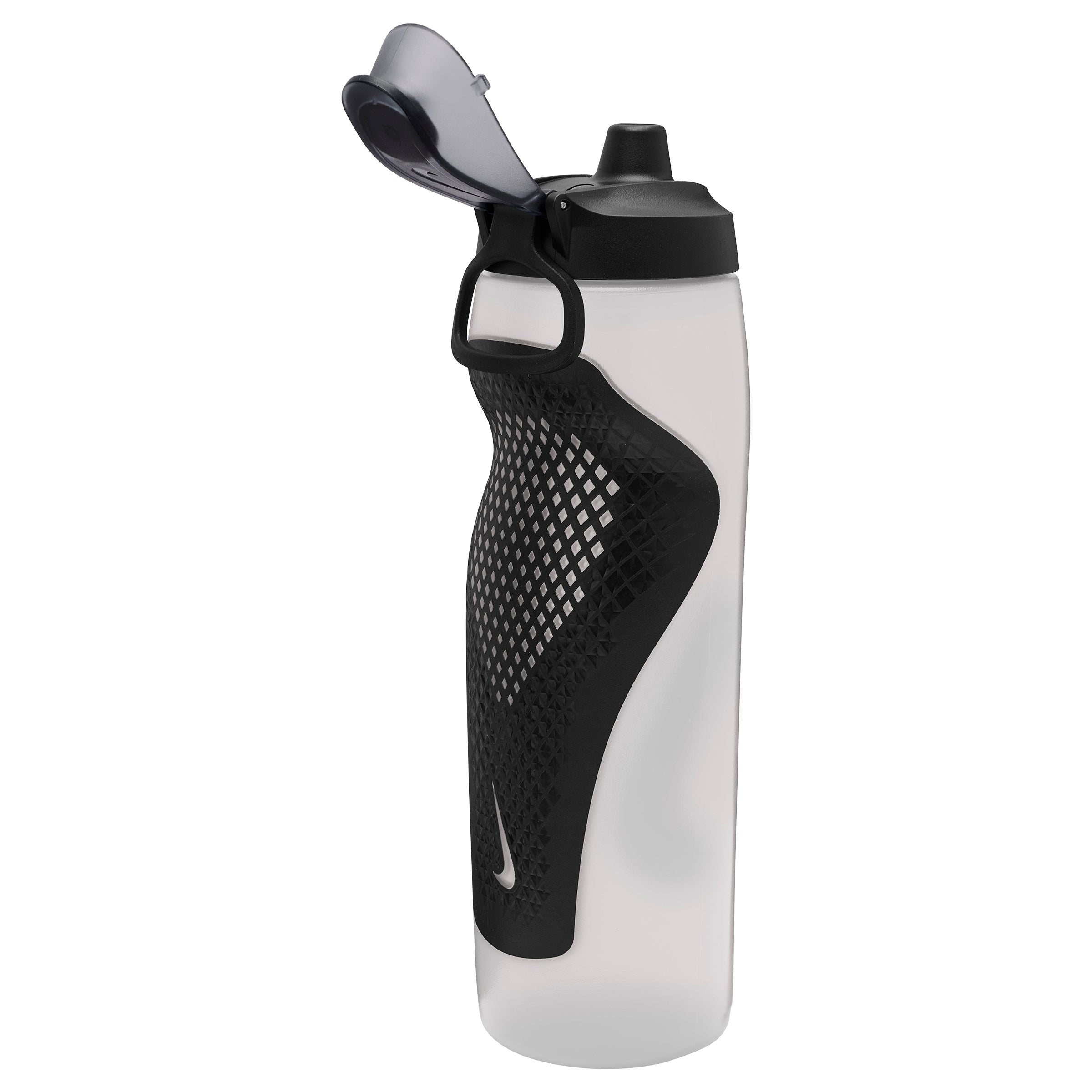 NIKE REFUEL LOCKING BOTTLE 32OZ