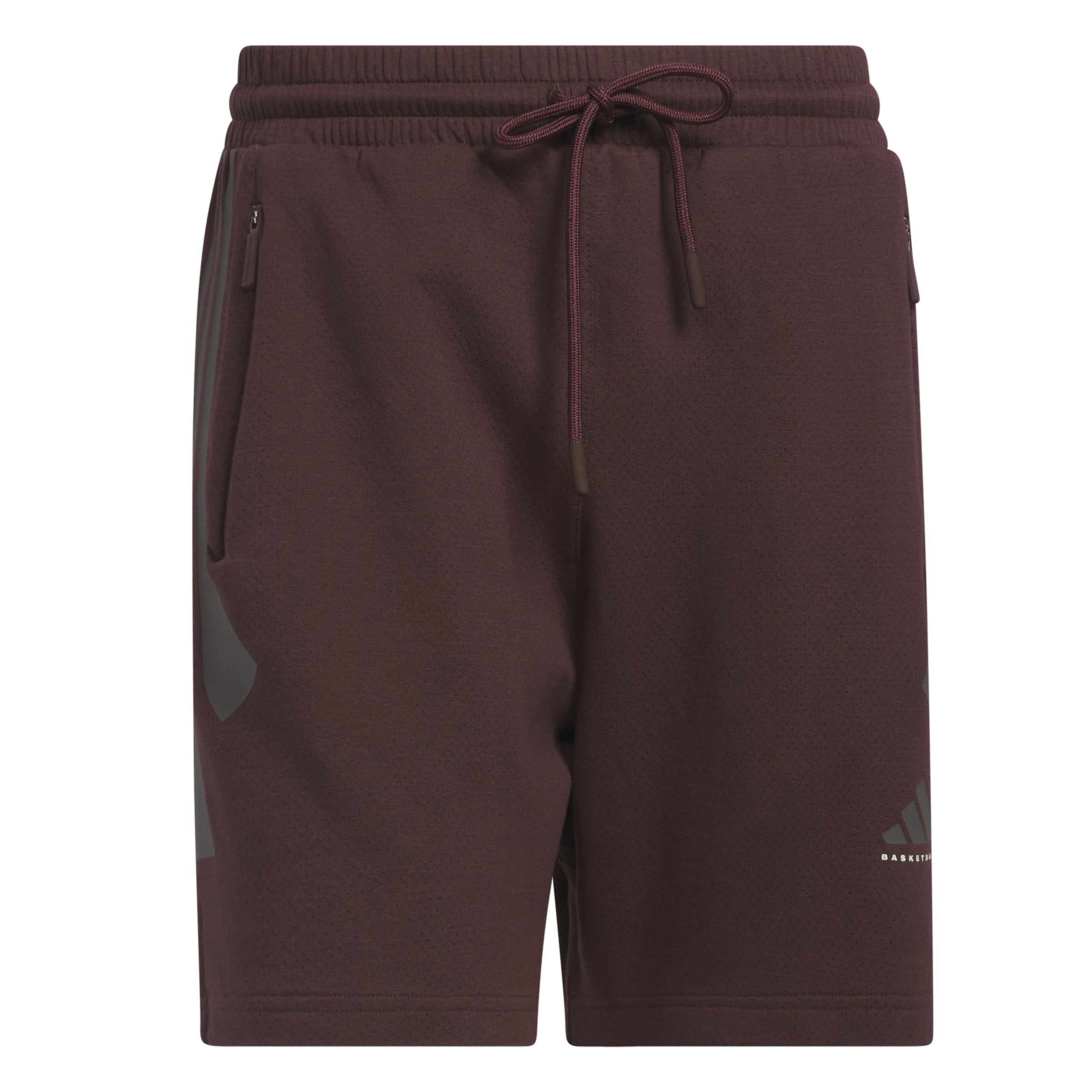ADIDAS ADIDAS SP SHORT