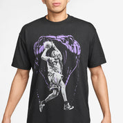 NIKE MENS KOBE DRI-FIT M90 TEE