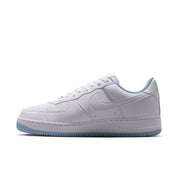 NIKE KOBE AIR FORCE 1 LOW