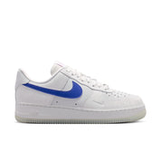 NIKE WOMENS AIR FORCE 1 '07 LV8